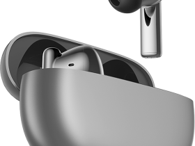 Беспроводные наушники HONOR