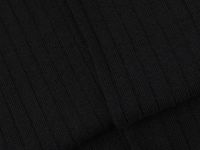 Колготки для девочек, Черный