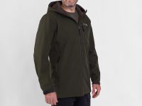 Плащ Dublin Мужской