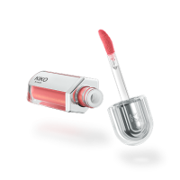 3Д Экстрим увлажняющий блеск для губ / 3D Hydra Xtreme Lipgloss