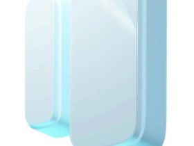 Датчик открытия Sber