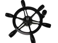 Гидравлическая система рулевого управления до 250 л.с. крепление через кронштейн