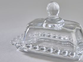 Масленка Perline II