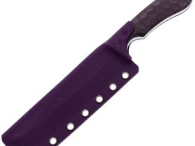 Нож Биг Карма №4, сталь D2