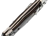 Нож автоматический "Барон", SA525