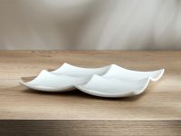 Менажница Lumio