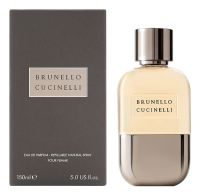 Pour Femme : парфюмерная вода 150мл