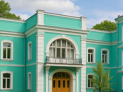 Песни о Родине
