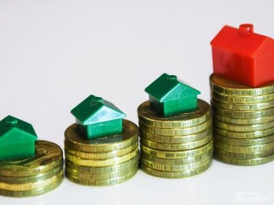 Сбер: Объём выдачи по программе «Дальневосточная ипотека» достиг 114,5 млрд рублей