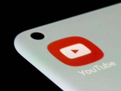 Защитники прав животных подали в суд на YouTube