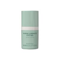 Крем-гель вокруг глаз с ретинолом и пептидами Marini Skinsolutions Marini Luminate Eye Gel