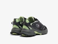 Мужские кеды Lacoste L003 NEO SHOT 2253QSP SMA