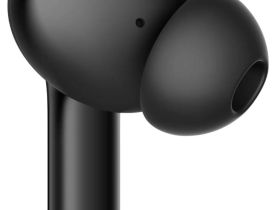 Беспроводные наушники realme