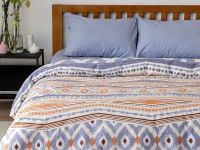 Постельное белье Marrakesh
