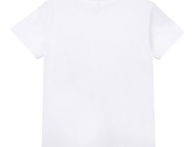 Футболка для мальчика