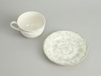 Чайная пара La Festivita Pasquali I