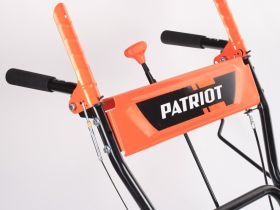 Снегоуборщик PATRIOT PS 700