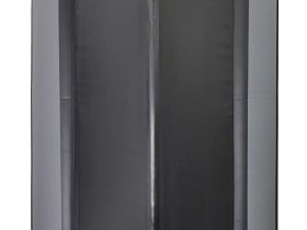 Лодка ПВХ МУССОН 2800 СК Light