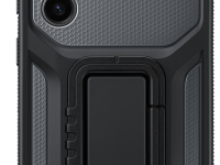 Чехол-накладка Samsung