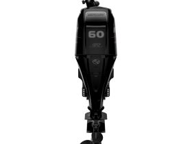 4х-тактный лодочный мотор MERCURY ME F 60 ELPT EFI
