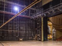 Театр для детей и молодежи «Свободное пространство»