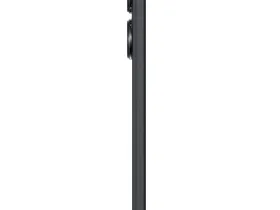 Xiaomi Poco F6 NFC 8/256Gb (Black)