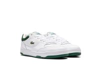 Мужские кеды Lacoste LINEDRIVE 125 1 SMA