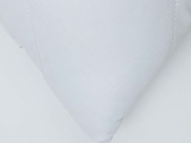 Подушка Пекорелла/Pecorella