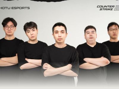 Якутские киберспортсмены стали победителями азиатских квалификаций к PGL Astana 2025