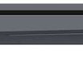 Ноутбук Samsung Galaxy Book6 Pro 14" Ultra 7 16ГБ/512ГБ серый