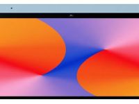 Планшет HUAWEI