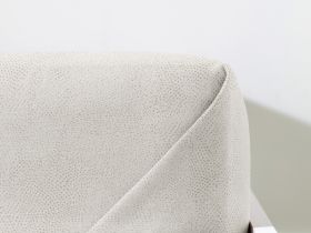 Простыня Lacco