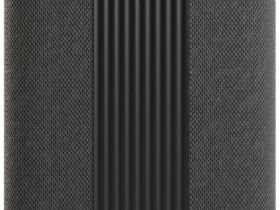 Умная колонка Яндекс