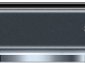 Смартфон TECNO Spark Go 1 3/64 ГБ Чёрный