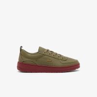 Мужские кроссовки Lacoste UMPIRE 225 1 CMA
