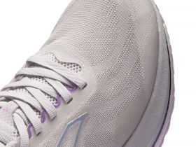 Кроссовки для бега BELLERO PRO жен.