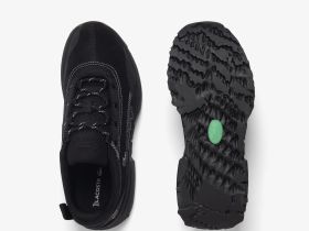 Мужские кеды Lacoste LACED GUARD 2251 SMA