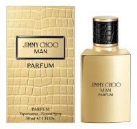 Man Parfum: духи 30мл