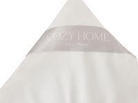 Подушка Cozy Home baby детская