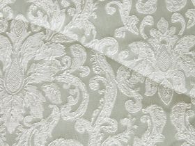 Покрывало Monogrammi