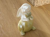 Статуэтка Carrot Hug II