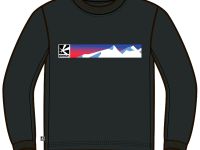 Футболки BASK