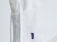 Флисовый капор из коллаборации с maneken