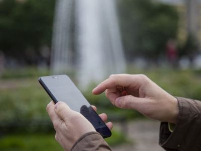 Якутяне массово скупают новый роман о Ведьмаке