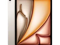 Apple iPad Air 11 (2025) 1Tb Wi-Fi (Starlight)