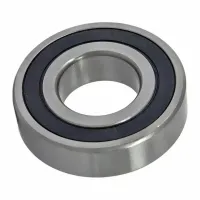 Подшипник FSA Vision для втулок MR228 (24 х 15 х 5 мм)