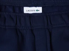 Детские спортивные брюки Lacoste