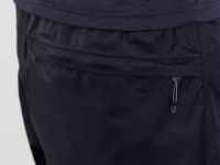 Брюки ветрозащитные Long Trek II Мужские