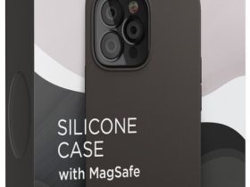 Клип-кейс VLP