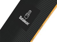 Сноуборд BATALEON WHATEVER 22/23